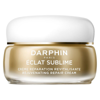 éCLAT SUBLIME CRèME REGENERATION REVITALISANTE