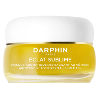 éCLAT SUBLIME MASQUE AROMATIQUE REVITALISANT AU VéTIVER