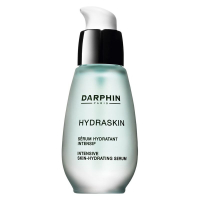 HYDRASKIN SéRUM HYDRATANT INTENSIF