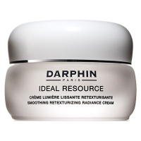 IDEAL RESOURCE CRèME LUMIèRE LISSANTE RETEXTURISANTE