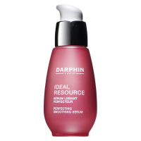 IDEAL RESOURCE SéRUM LISSANT PERFECTEUR