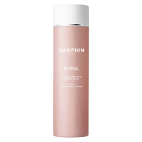 INTRAL LOTION PRé-SOIN ESSENTIELLE