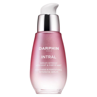 INTRAL SéRUM INTENSIF APAISANT & FORTIFIANT