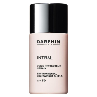 INTRAL VOILE PROTECTEUR URBAIN SPF 50