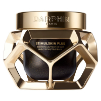 STIMULSKIN PLUS BAUME SCULPTANT DE NUIT