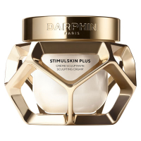STIMULSKIN PLUS CREAME