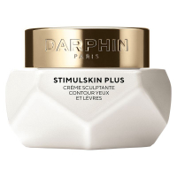 STIMULSKIN PLUS CRèME SCULPTANTE CONTOUR YEUX ET LEVRES