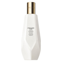 STIMULSKIN PLUS ESSENCE SCULPTANTE INTENSIVE