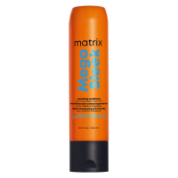 MEGA SLEEK SMOOTHING CONDITIONER