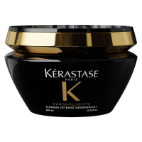 CHRONOLOGISTE MASQUE INTENSE RéGéNéRANT