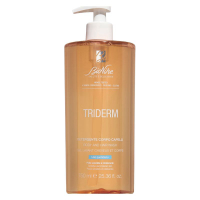 Triderm Detergente Corpo Capelli