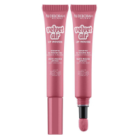 VELVET AIR LIP MOUSSE
