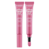 VELVET AIR LIP MOUSSE