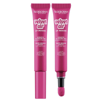 VELVET AIR LIP MOUSSE
