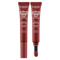 VELVET AIR LIP MOUSSE