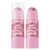 EASY BLUSH - BLUSH IN STICK