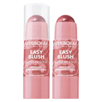 EASY BLUSH - BLUSH IN STICK