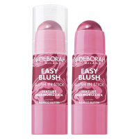 EASY BLUSH - BLUSH IN STICK