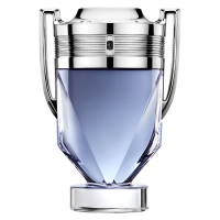 Invictus Eau De Toilette