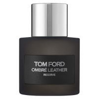 OMBRE LEATHER RESERVE PARFUM
