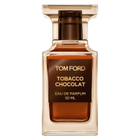 TOBACCO CHOCOLAT EAU DE PARFUM