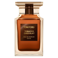 TOBACCO CHOCOLAT EAU DE PARFUM