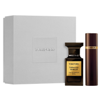 COFANETTO TOBACCO VANILLE EAU DE PARFUM