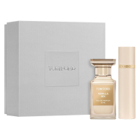 COFANETTO VANILLA SEX EAU DE PARFUM