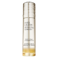 REVITALIZING SUPREME+ SCULPTING SERUM