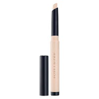 THE ESSENTIAL EYESHADOW STICK - OMBRETTO-CREMA IN STICK TWIST-UP