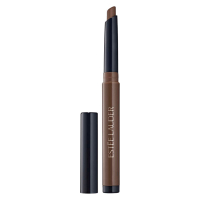 THE ESSENTIAL EYESHADOW STICK - OMBRETTO-CREMA IN STICK TWIST-UP