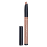 THE ESSENTIAL EYESHADOW STICK - OMBRETTO-CREMA IN STICK TWIST-UP