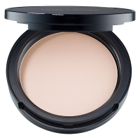 DOUBLE WEAR STAY-IN-PLACE MATTE SETTING POWDER VEIL - CIPRIA IN POLVERE