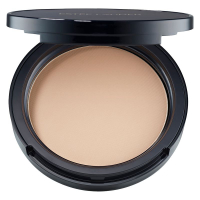 DOUBLE WEAR STAY-IN-PLACE MATTE SETTING POWDER VEIL - CIPRIA IN POLVERE