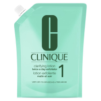 Clarifyng Lotion 1