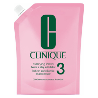 Clarifyng Lotion 3