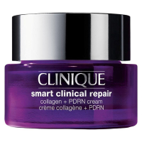 SMART CLINICAL REPAIR COLLAGEN + PDRN CREAM