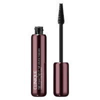 HIGH IMPACT HIGH-FI FULL VOLUME MASCARA