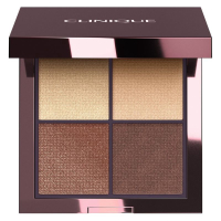 All About Shadow Limited-Edition Quad