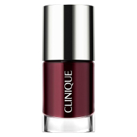 Color Rich Nail Polish - smalto in edizione limitata