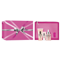 COFANETTO MOISTURE SURGE SERUM