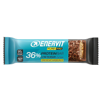 PURE-PRO PROTEINBAR 36% crunchy hazelnut