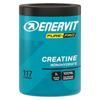 PURE-PRO CREATINE MONOHYDRATE
