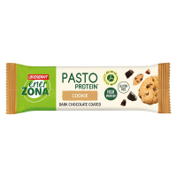 ENER ZONA BARRETTA PASTO PROTEIN COOCKIE BARRETTA