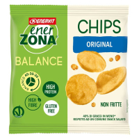 enerzona Chips Original