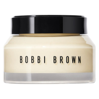 Vitamin Enriched Face Base+ Moisturizer & Primer