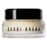 Vitamin Enriched Face Base+ Moisturizer & Primer