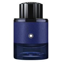 EXPLORER INFINITE EAU DE PARFUM
