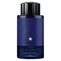 EXPLORER INFINITE EAU DE PARFUM