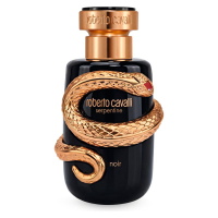SERPENTINE NOIR PARFUM